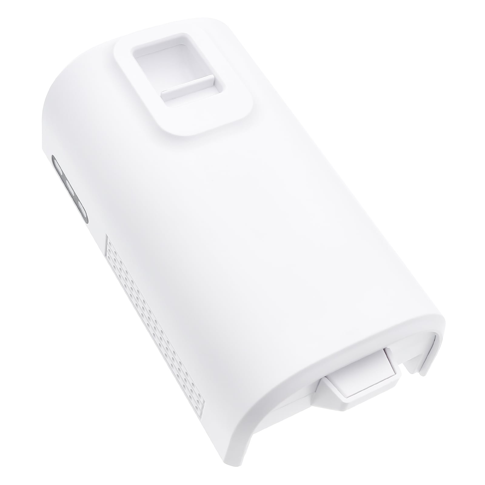Batteri till Vakuum för Levoit LVAC-200, LVAC-200 Cordless Stick Vacuum