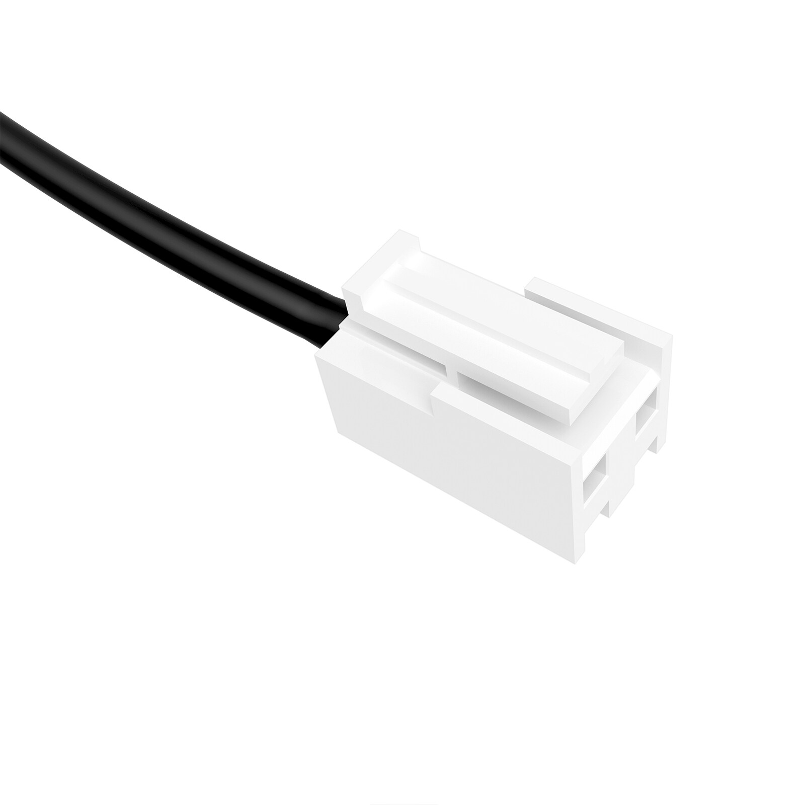 Batteri till Vakuum för VBOT M235, M8, My Mini Robot