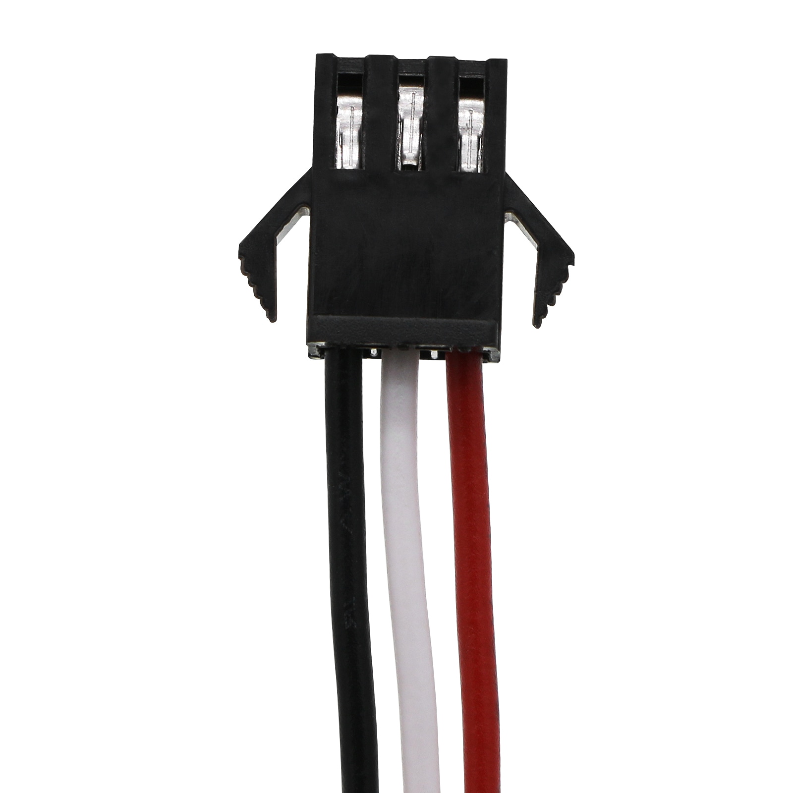 Batteri till Vakuum för Vileda XR210, XR510, KV8