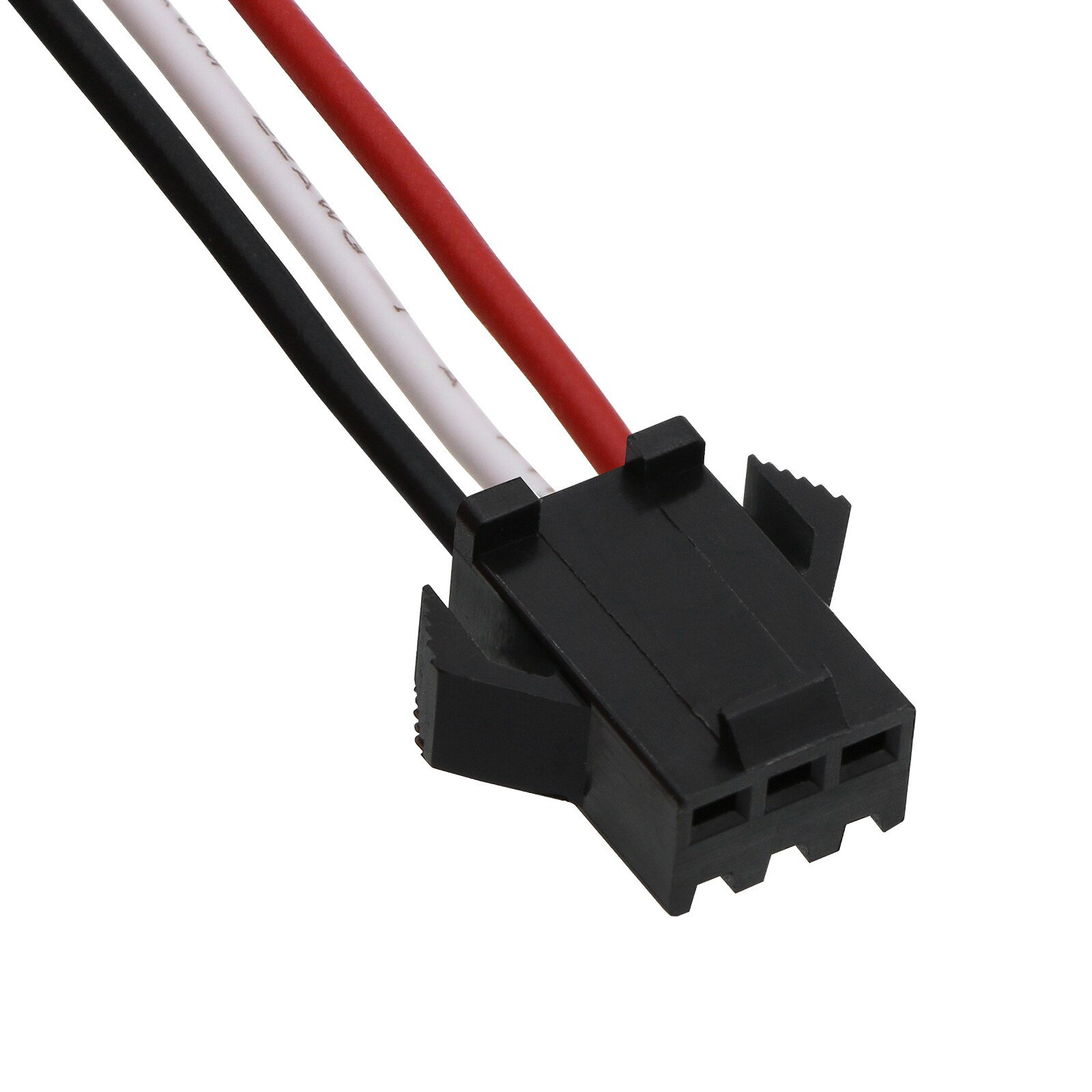 Batteri till Vakuum för Vileda XR210, XR510, KV8