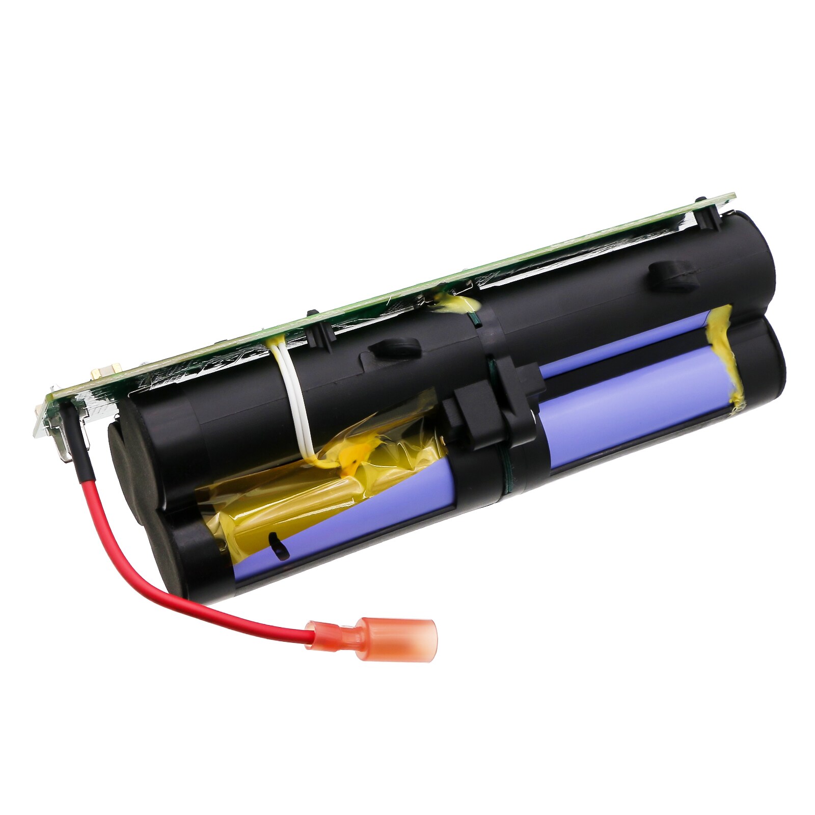 Batteri till Vakuum för Deerma DEM-P20, DEM-P30