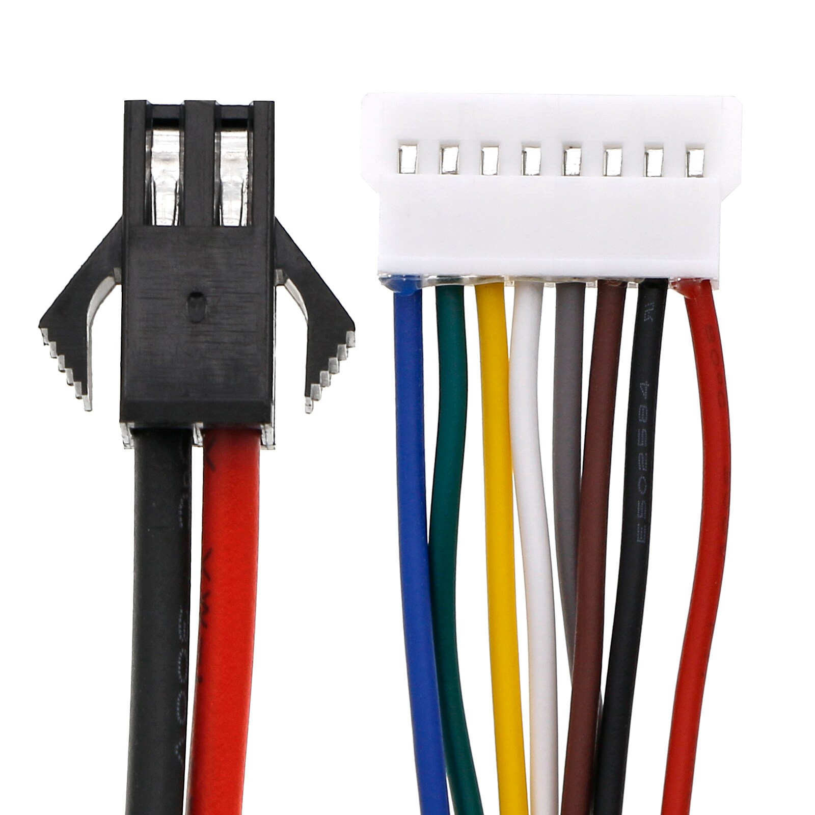 Batteri till Vakuum för Taurus 948178, Crossback 29.6