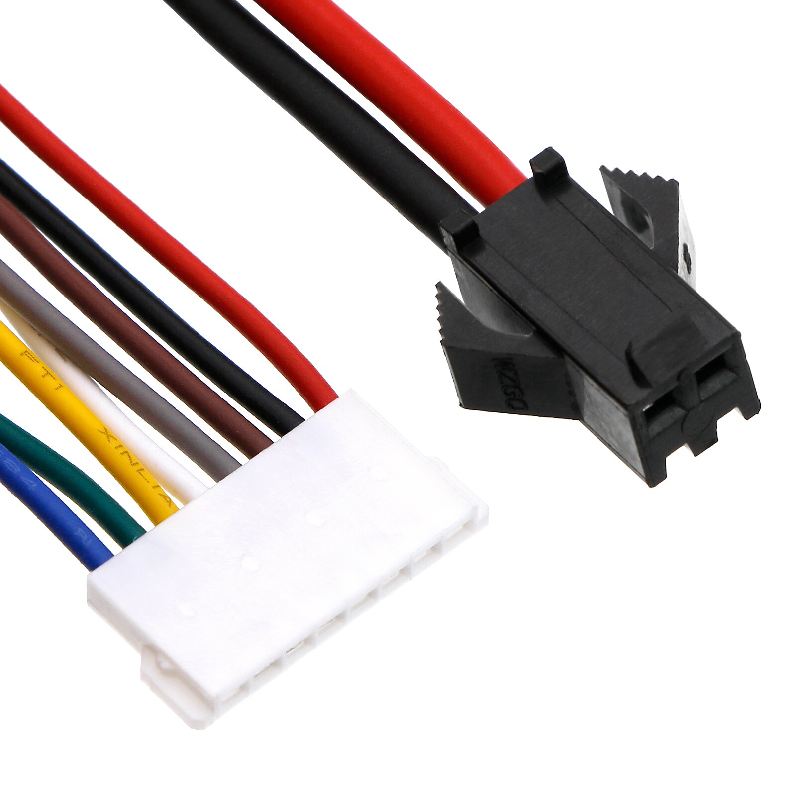 Batteri till Vakuum för Taurus 948178, Crossback 29.6