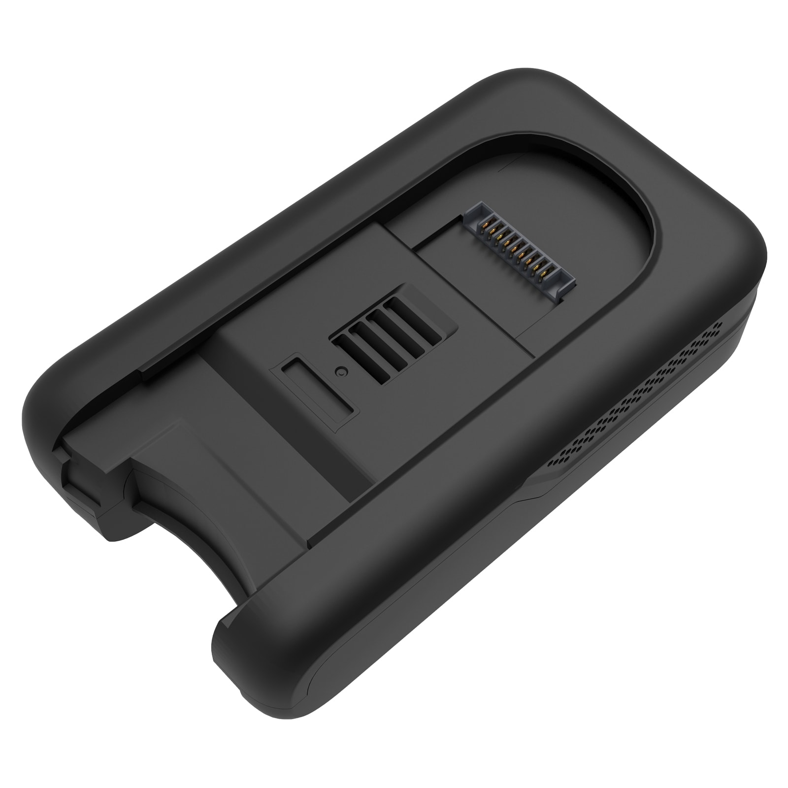 Batteri till Vakuum för Deerma DEM-VC80, DEM-VC80 Pro
