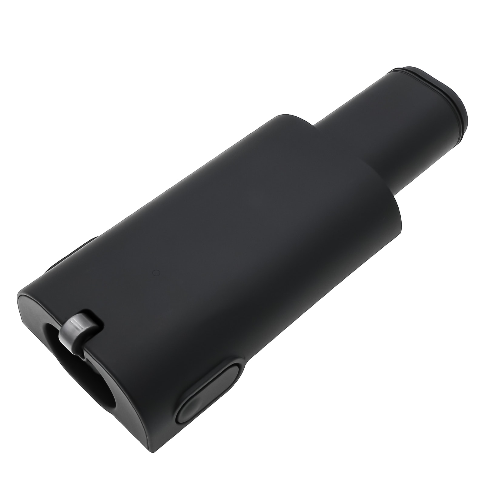 Batteri till Vakuum för Dyson WashG1 wet floor cleaner