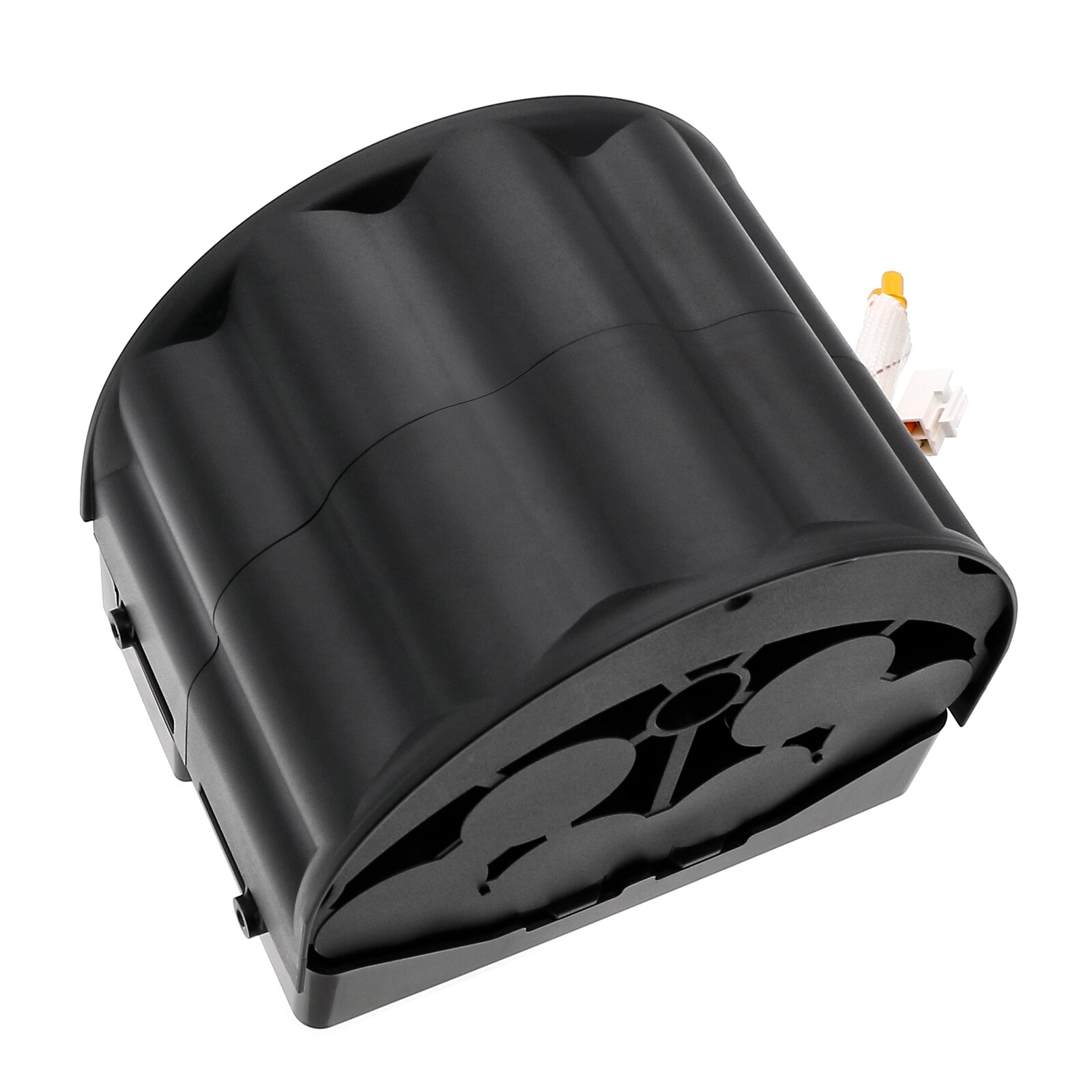 Batteri till Vakuum för Eufy Mach V1 T2750 Wet & Dry, T2750G11