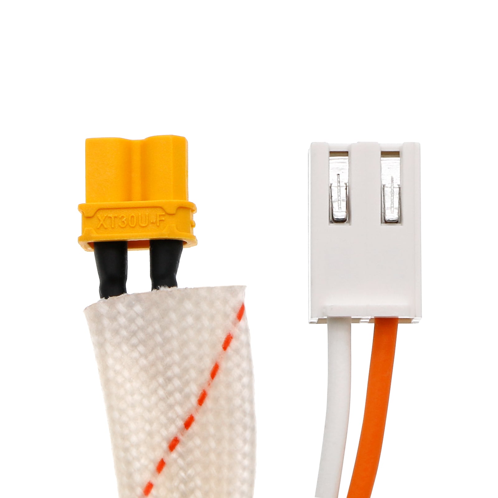 Batteri till Vakuum för Eufy Mach V1 T2750 Wet & Dry, T2750G11