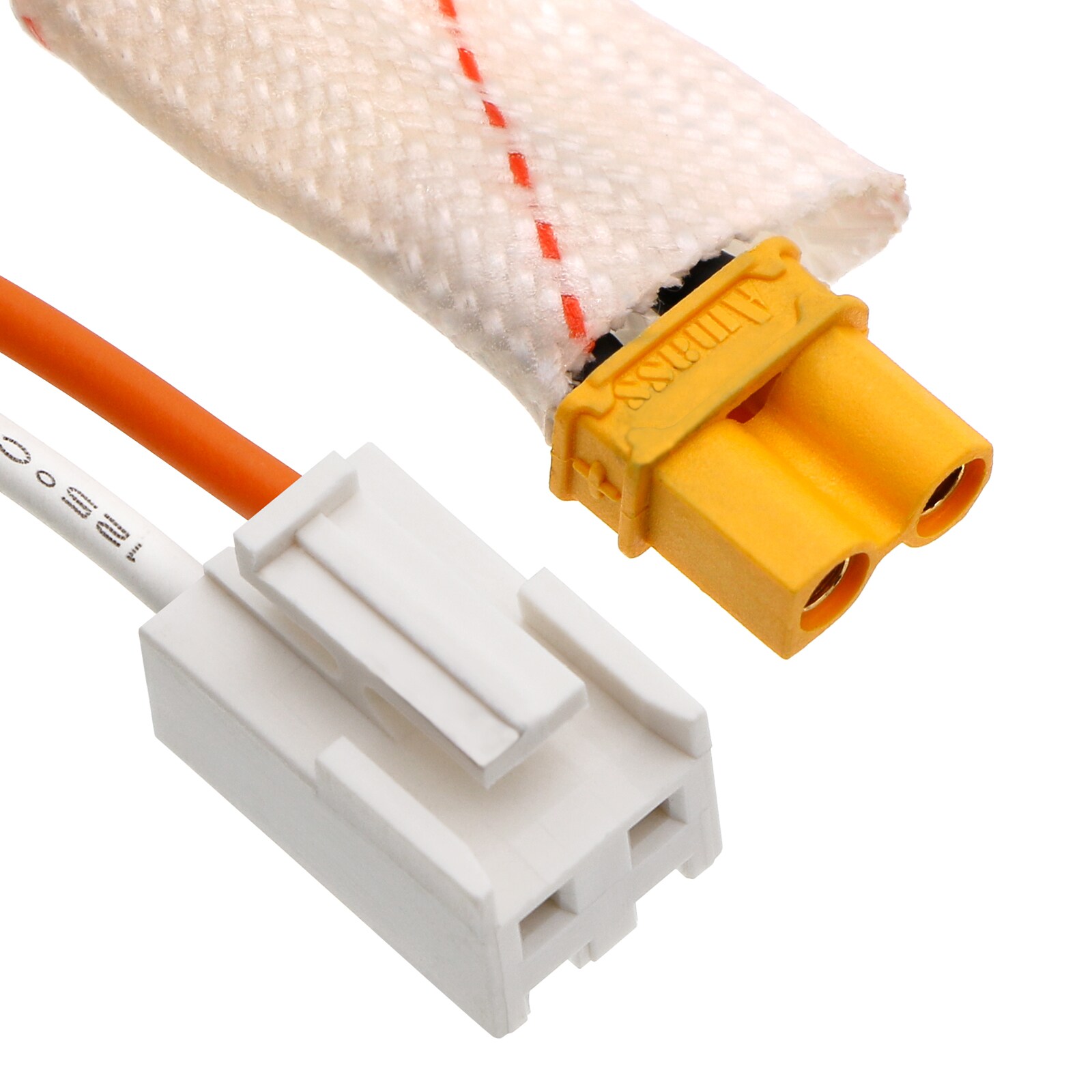 Batteri till Vakuum för Eufy Mach V1 T2750 Wet & Dry, T2750G11