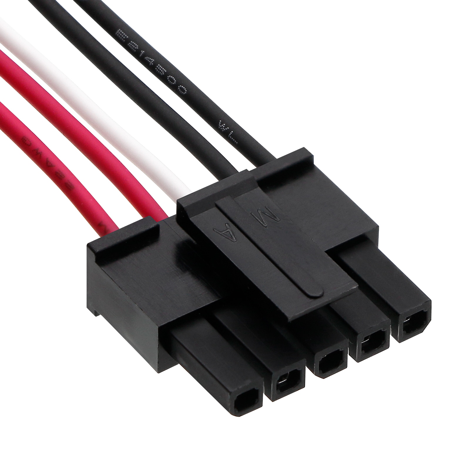 Batteri till Vakuum för Dreame RLS95HE, S30 Pro Ultra, S40 m.fl.