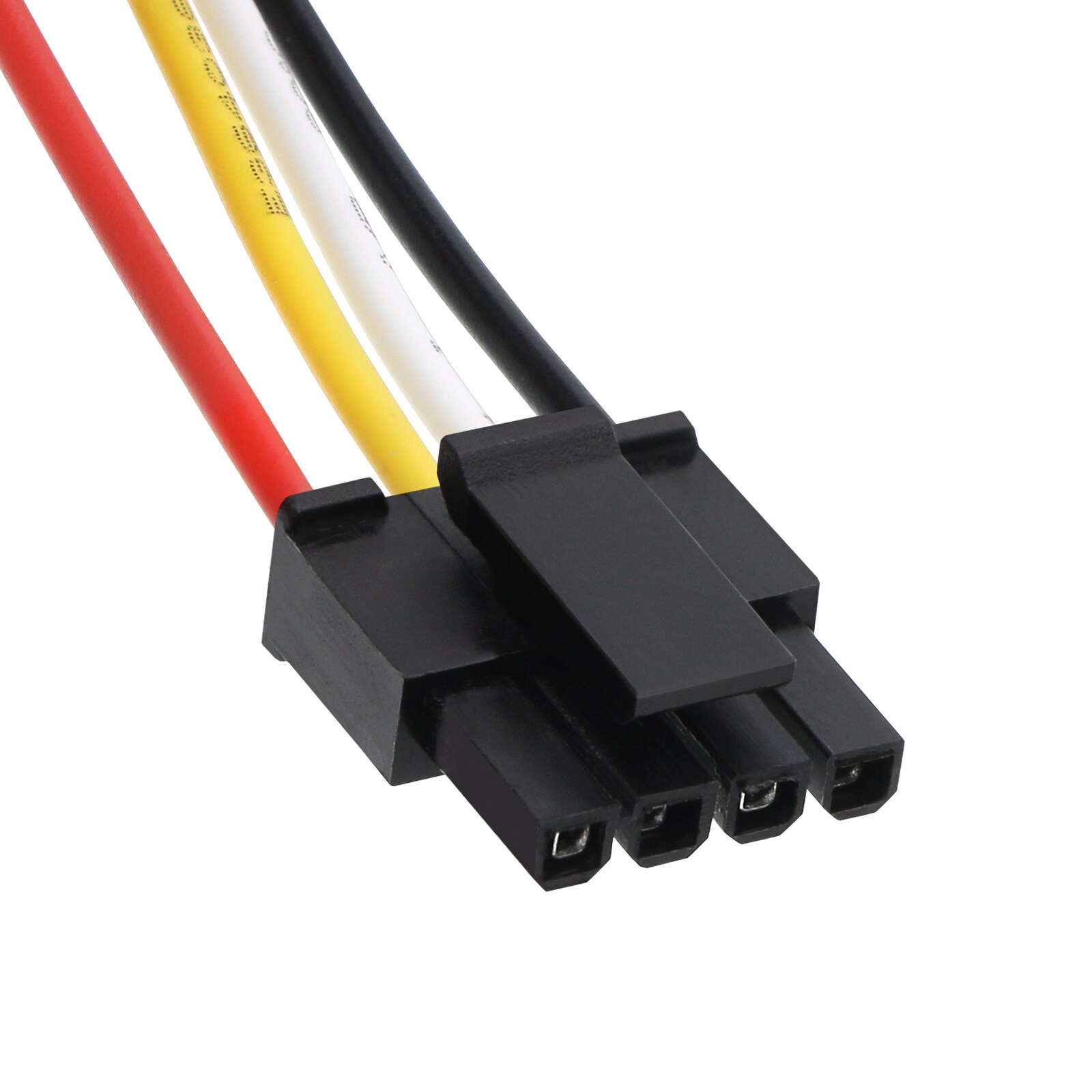 Batteri till Vakuum för Roborock A8600RR, P10 Pro, Q5 Pro m.fl.
