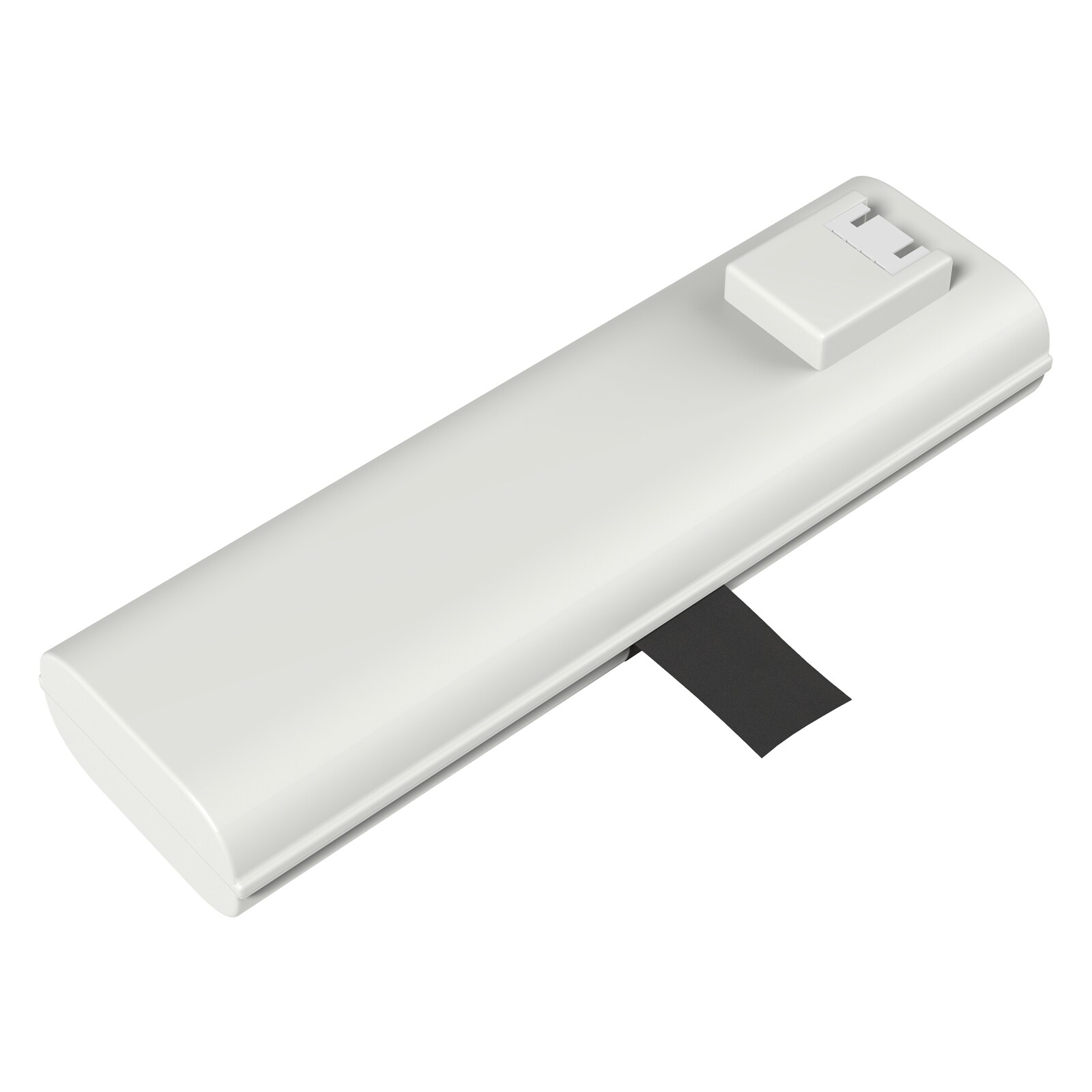 Batteri till Vakuum för Sencor SRV 2010TI
