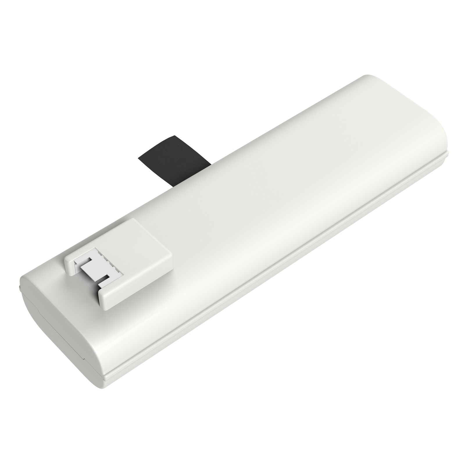 Batteri till Vakuum för Sencor SRV 2010TI