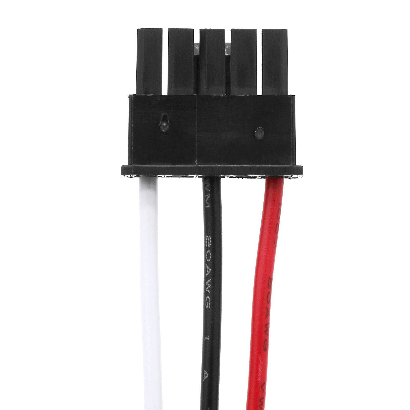 Batteri till Vakuum för KARCHER RCV 2, RCV 3