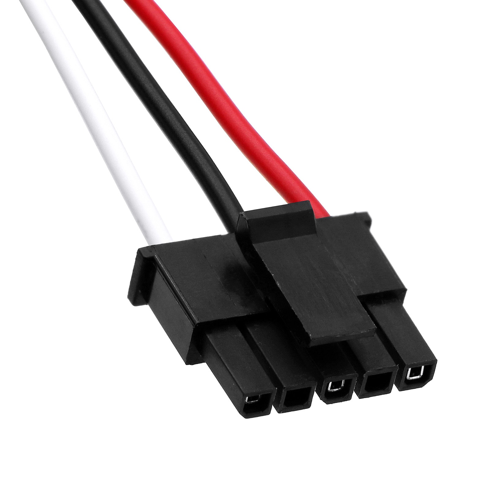 Batteri till Vakuum för KARCHER RCV 2, RCV 3