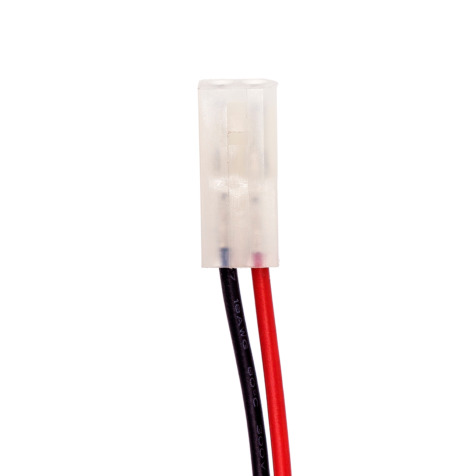 Batteri till Vakuum för Euro Pro Shark V1700Z, Shark V1930, X1725QN