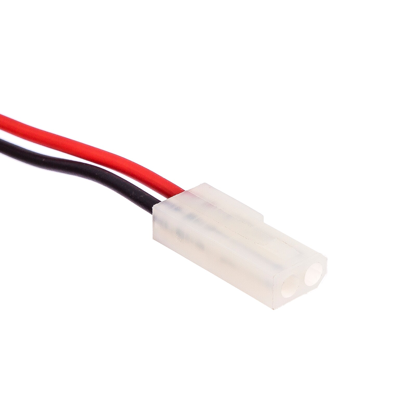 Batteri till Vakuum för Euro Pro Shark V1700Z, Shark V1930, X1725QN