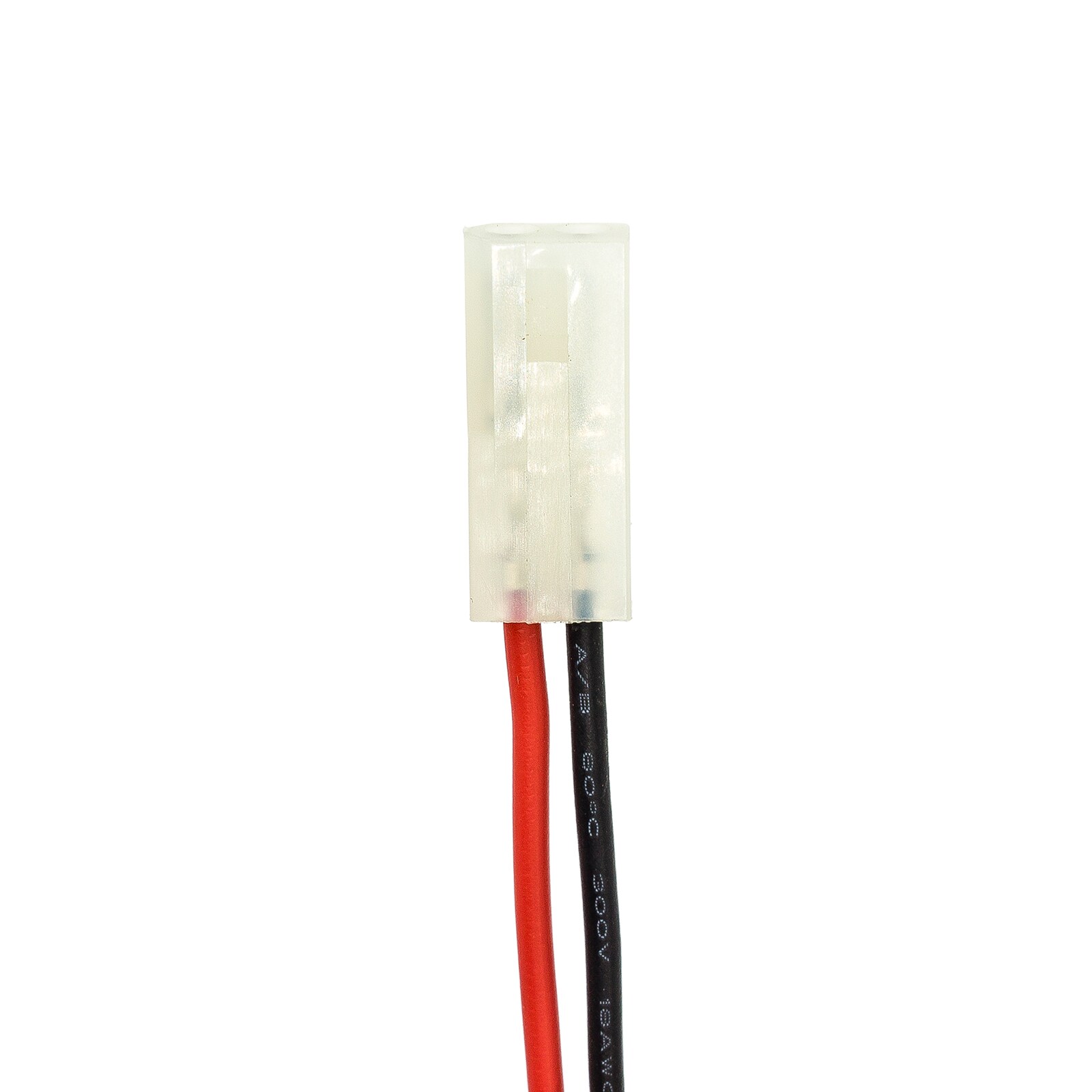 Batteri till Vakuum för Euro Pro Shark V1911, 2 Speed Cordless Sweeper, Shark V1911N m.fl.