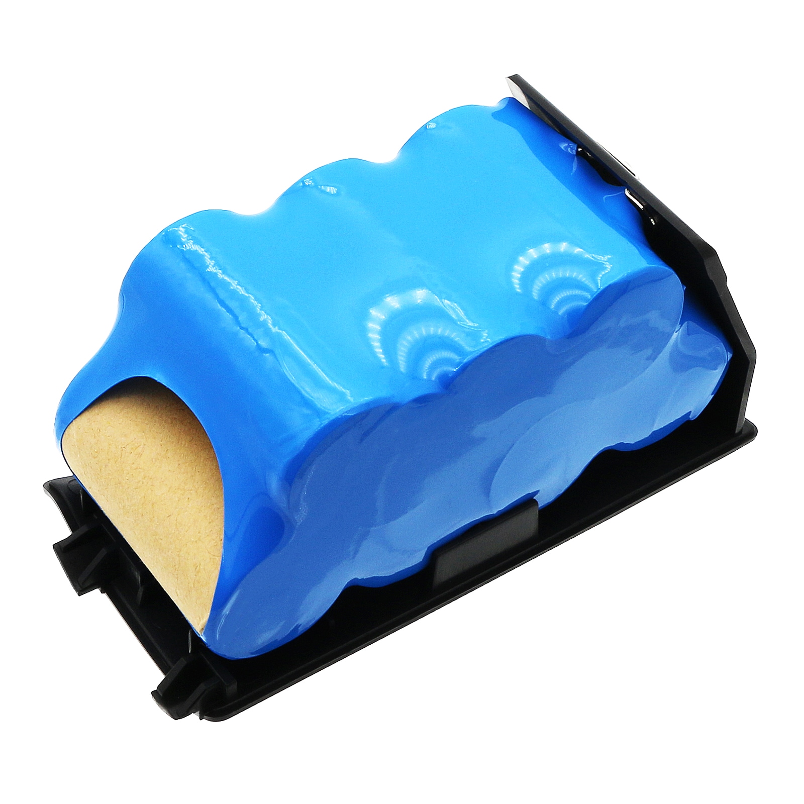 Batteri till Vakuum för Euro Pro Shark UV617, Shark UV647H, Shark UV647 m.fl.