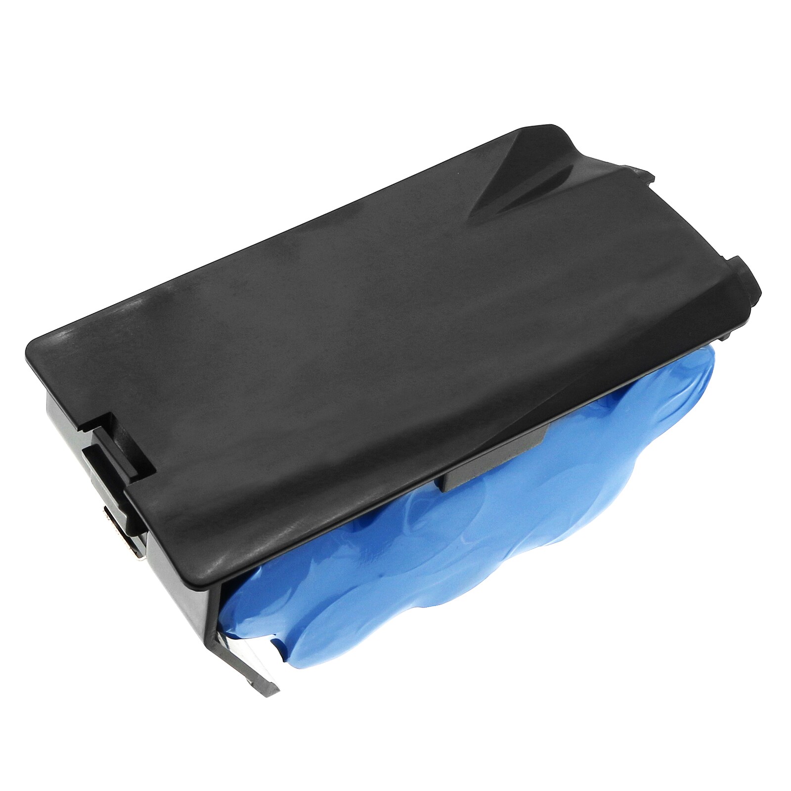 Batteri till Vakuum för Euro Pro Shark UV617, Shark UV647H, Shark UV647 m.fl.