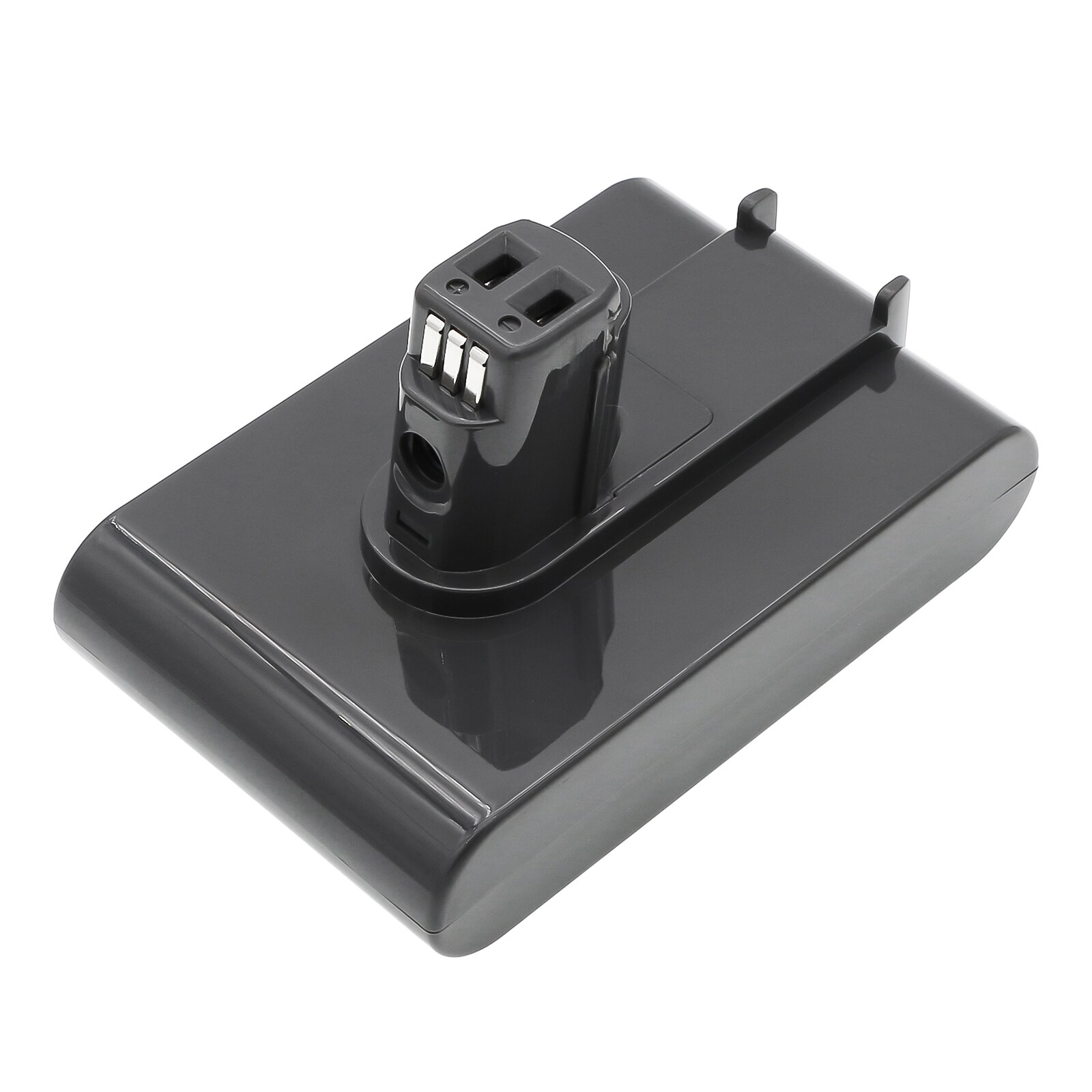 Batteri till Vakuum för Dyson DC31, DC34, DC35 m.fl.