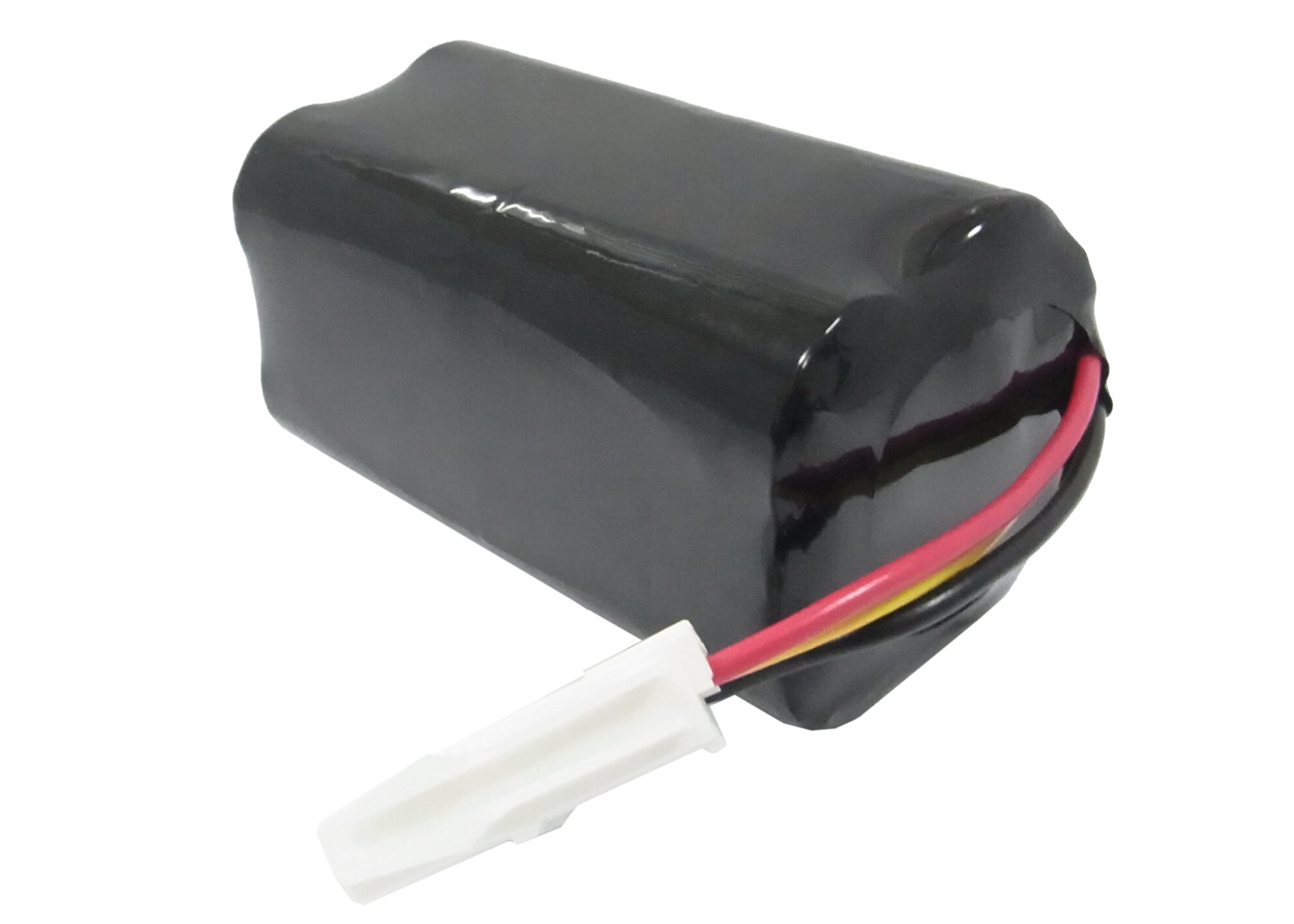 Batteri till Vakuum för Panasonic MC-B10P, MC B 20 J, MC-B20JP m.fl.