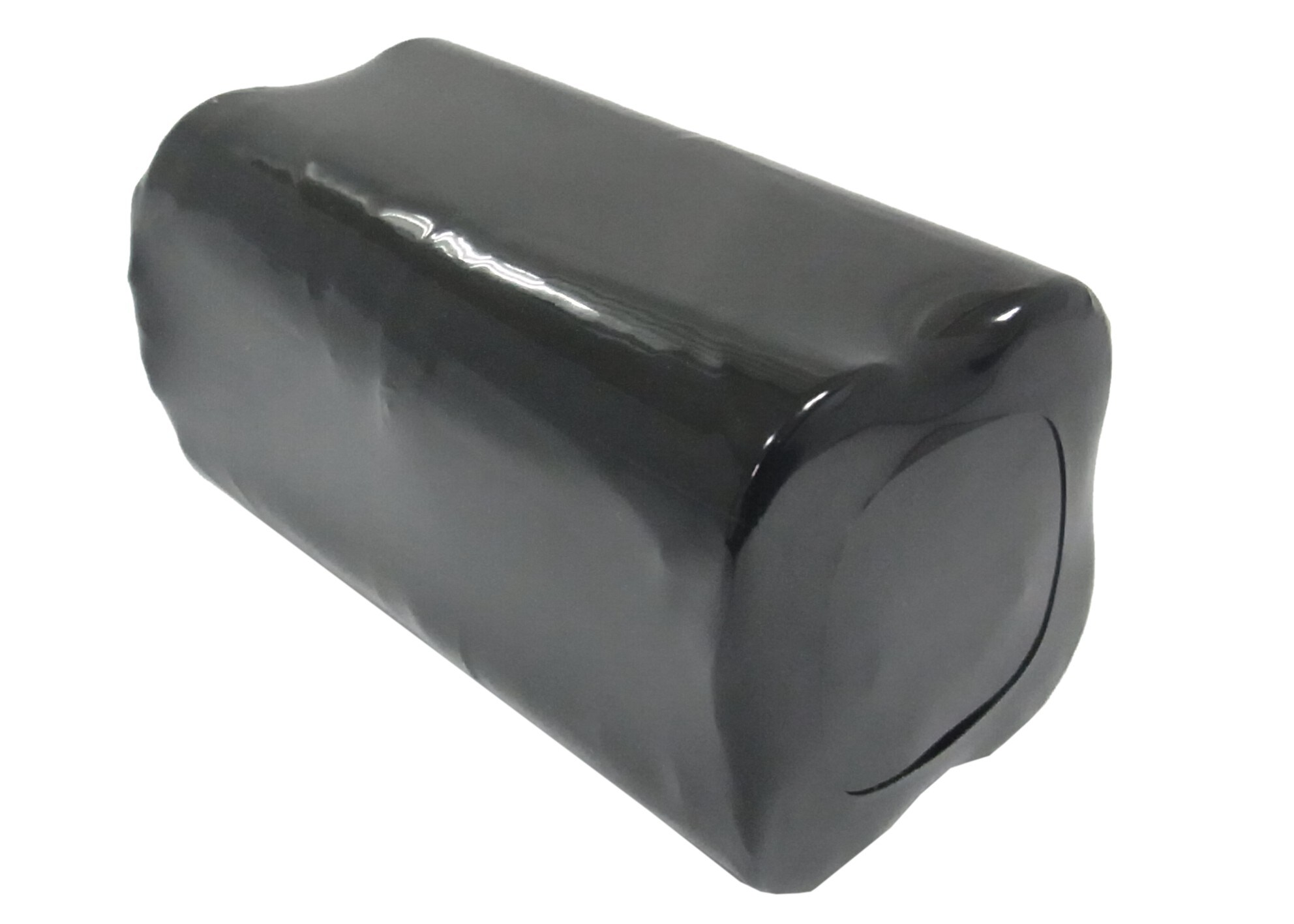 Batteri till Vakuum för Panasonic MC-B10P, MC B 20 J, MC-B20JP m.fl.