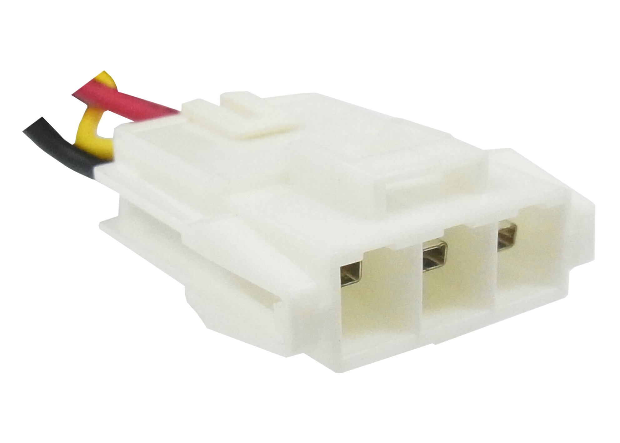 Batteri till Vakuum för Panasonic MC-B10P, MC B 20 J, MC-B20JP m.fl.
