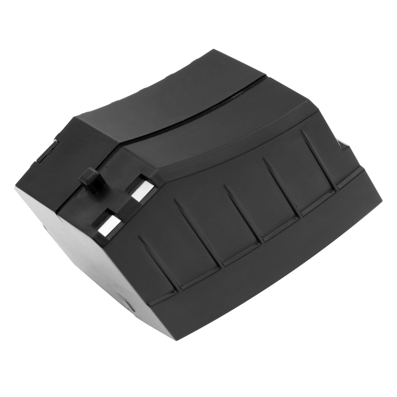 Batteri till Vakuum för Karcher KC55, 1.258-505.0, 1258-5050 m.fl.