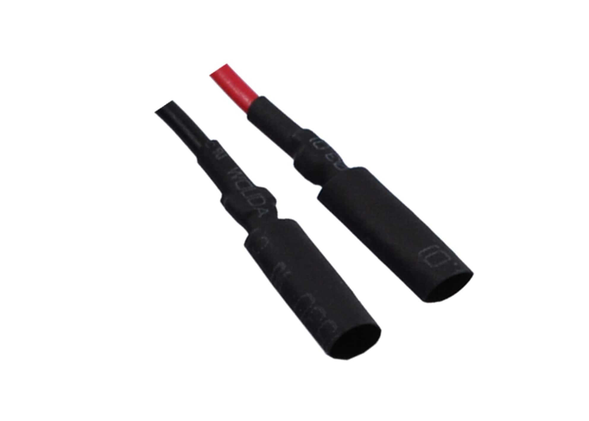 Batteri till Vakuum för Euro Pro SV780, VX33, Pet Perfect II Hand Vac m.fl.