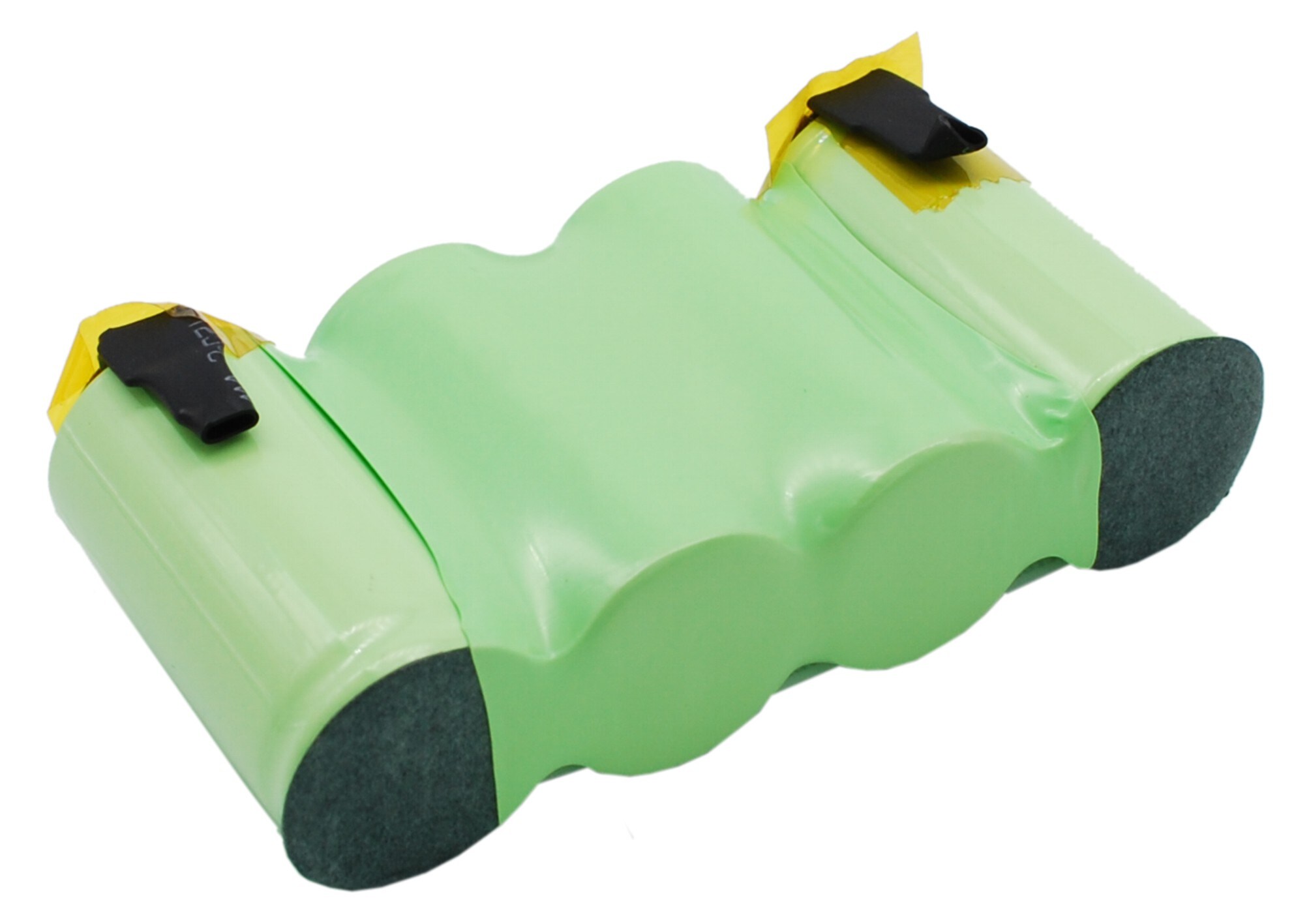 Batteri till Vakuum för AEG AG64x, Liliput vacuum cleaner