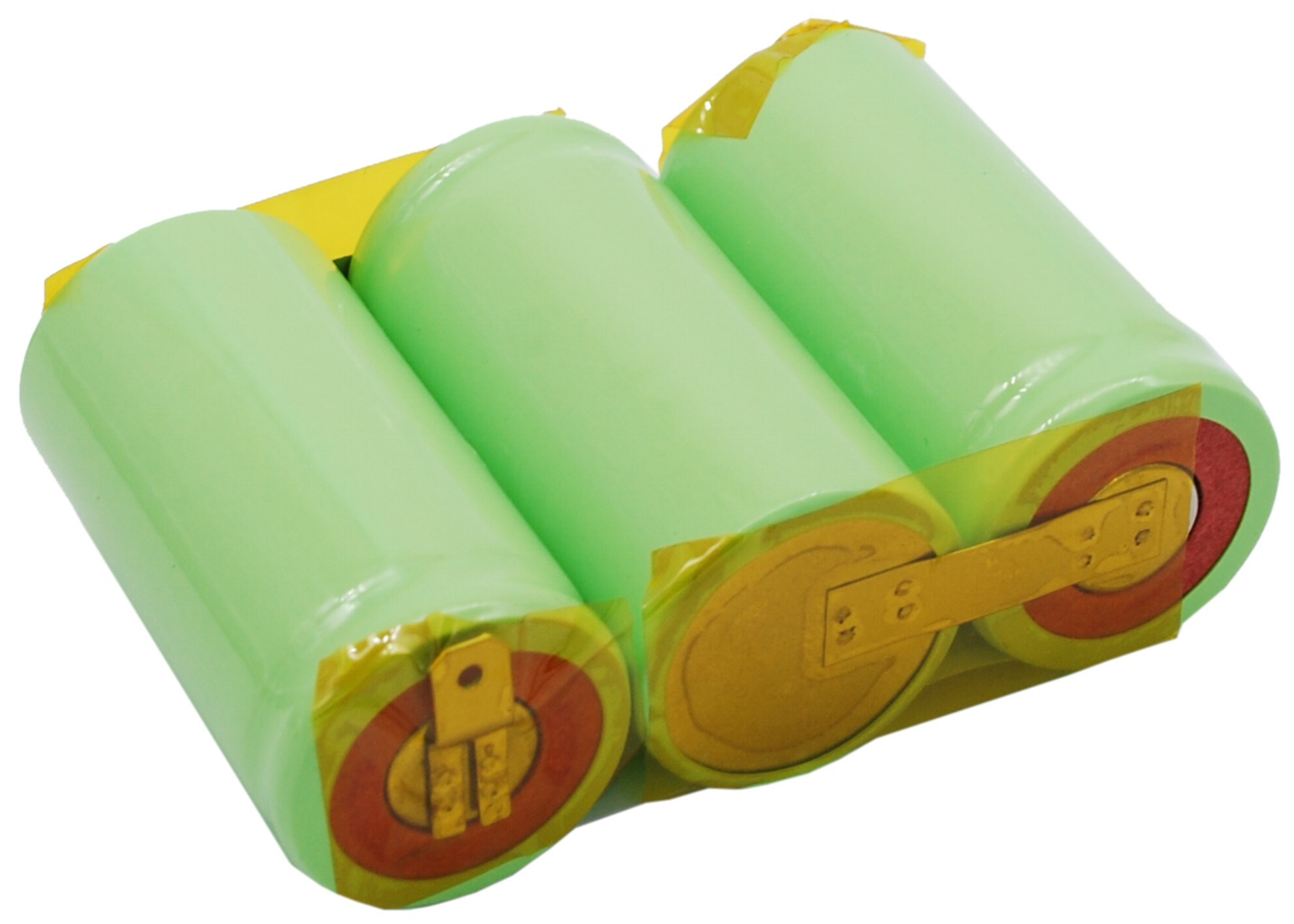 Batteri till Vakuum för Disston EGS1A1, EGS1A4, EGS6