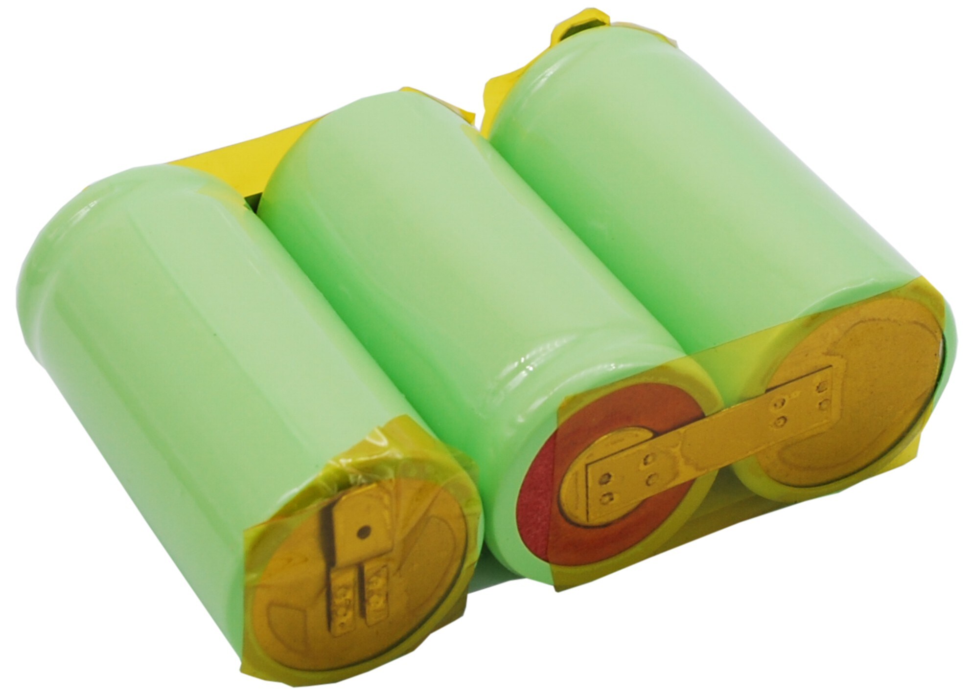 Batteri till Vakuum för Disston EGS1A1, EGS1A4, EGS6