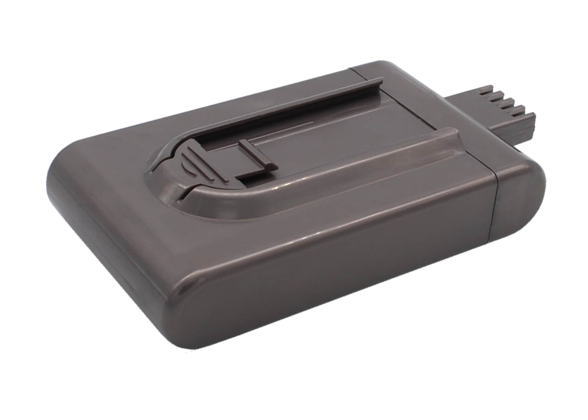 Batteri till Vakuum för Dyson DC-16, D12 Cordless Vacuum, DC16 Animal m.fl.
