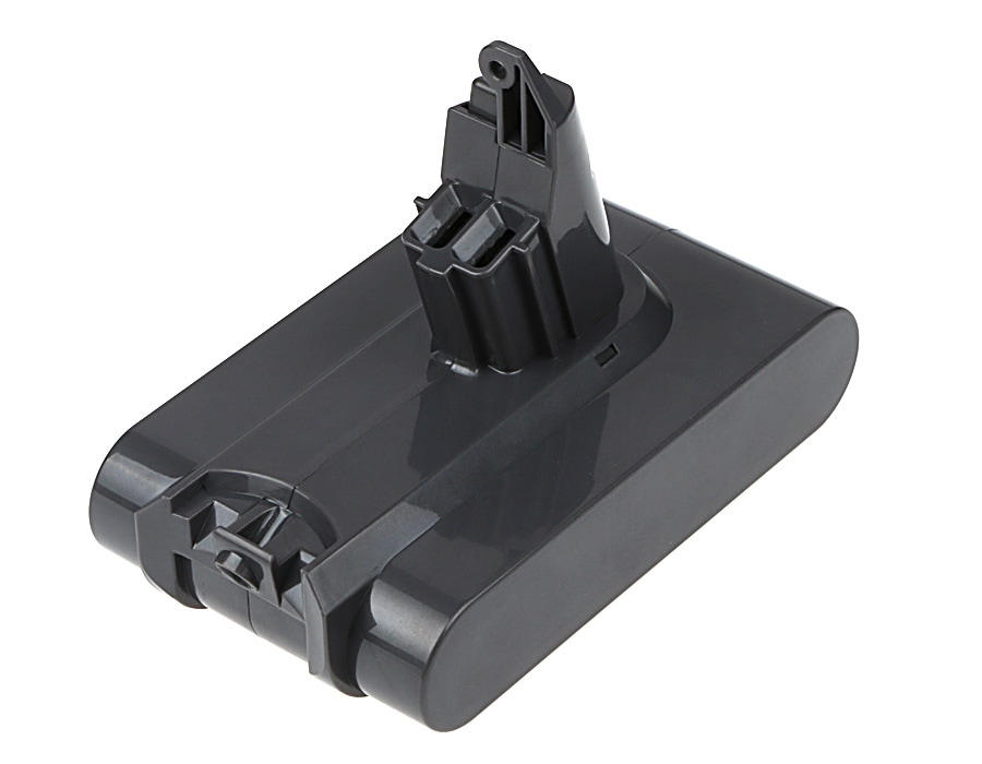 Batteri till Vakuum för Dyson DC61, DC62, DC58 m.fl.
