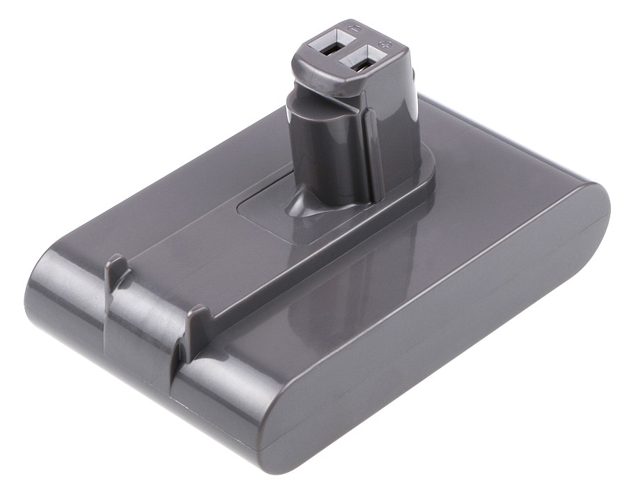 Batteri till Vakuum för Dyson DC30, DC31, DC31 Animalpro m.fl.