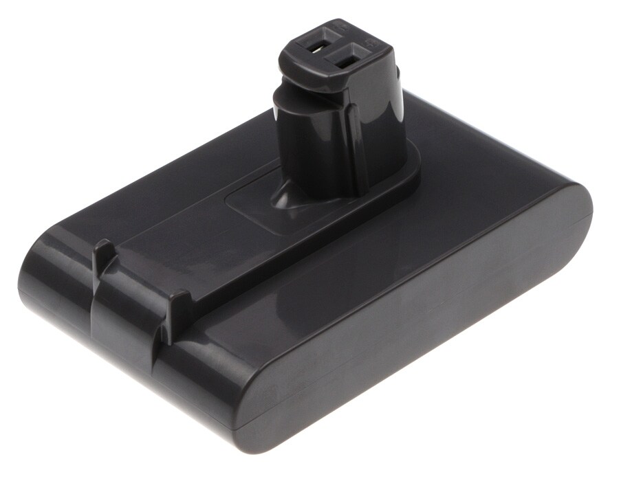 Batteri till Vakuum för Dyson DC30, DC31, DC34 m.fl.