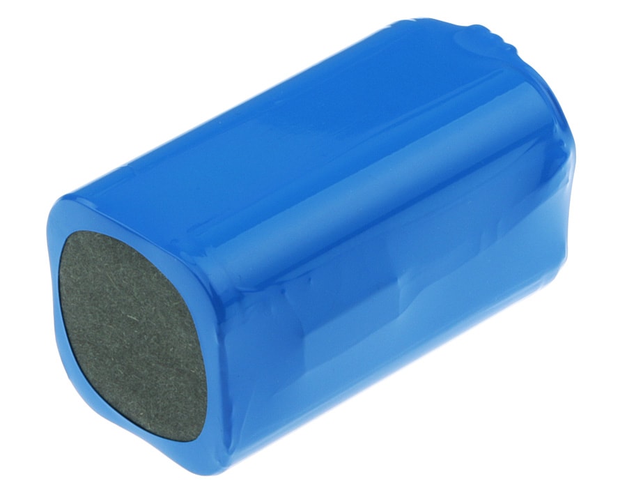 Batteri till Vakuum för iCLEBO YCR-M05-10, YCR-M05-11, YCR-M05-20 m.fl.