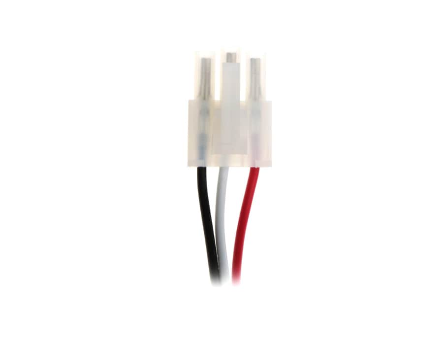 Batteri till Vakuum för iCLEBO YCR-M05-10, YCR-M05-11, YCR-M05-20 m.fl.