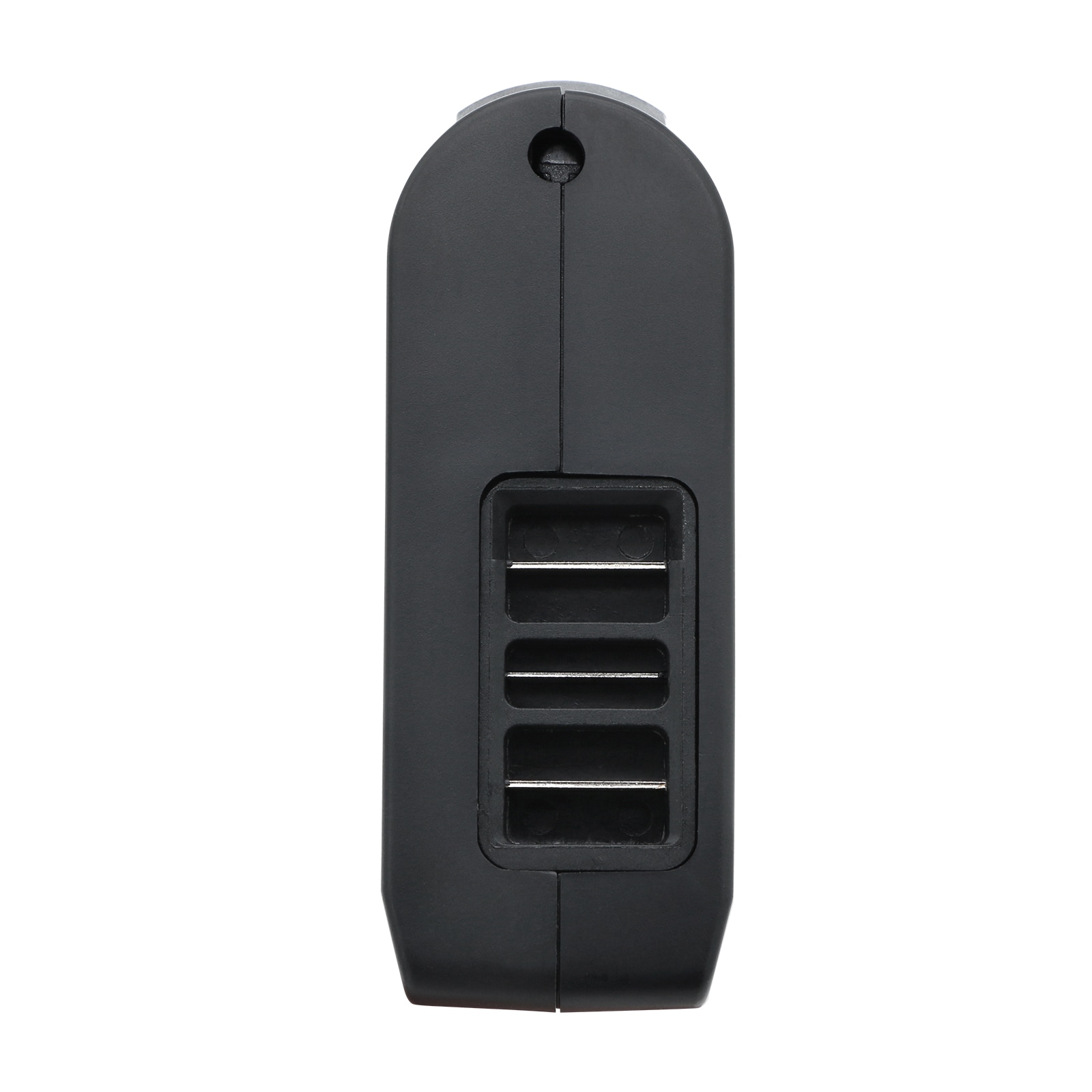 Batteri till Vakuum för Hoover BH50015 Platinum Collection LINX Cordless Handheld m.fl.