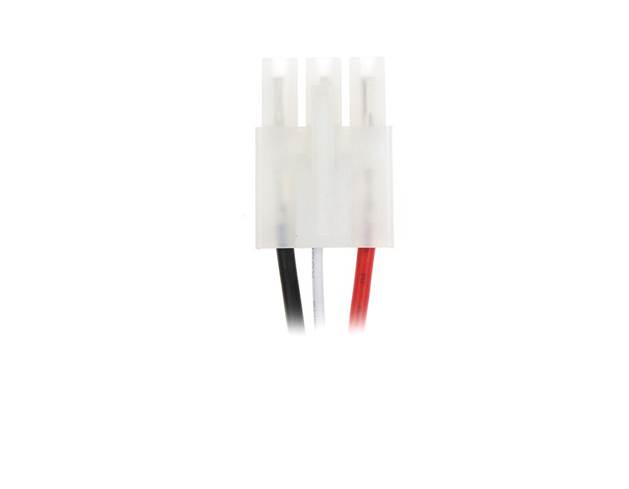 Batteri till Vakuum för Euro Pro Shark Navigator SV116N Freestyle, SV1106N