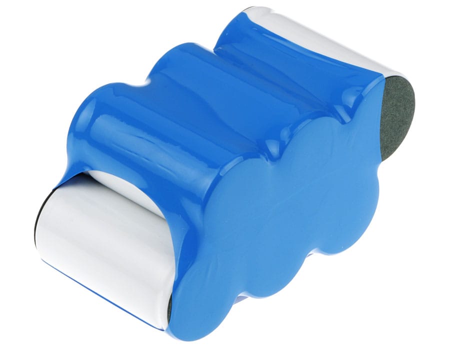 Batteri till Vakuum för Gtech SW01, SW02, SW04 m.fl.