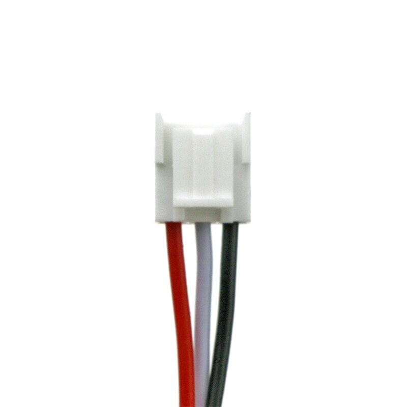 Batteri till Philips SmartPro Compact robotdammsugare / FC8603, FC8700, FC8705, FC8710 m.fl.