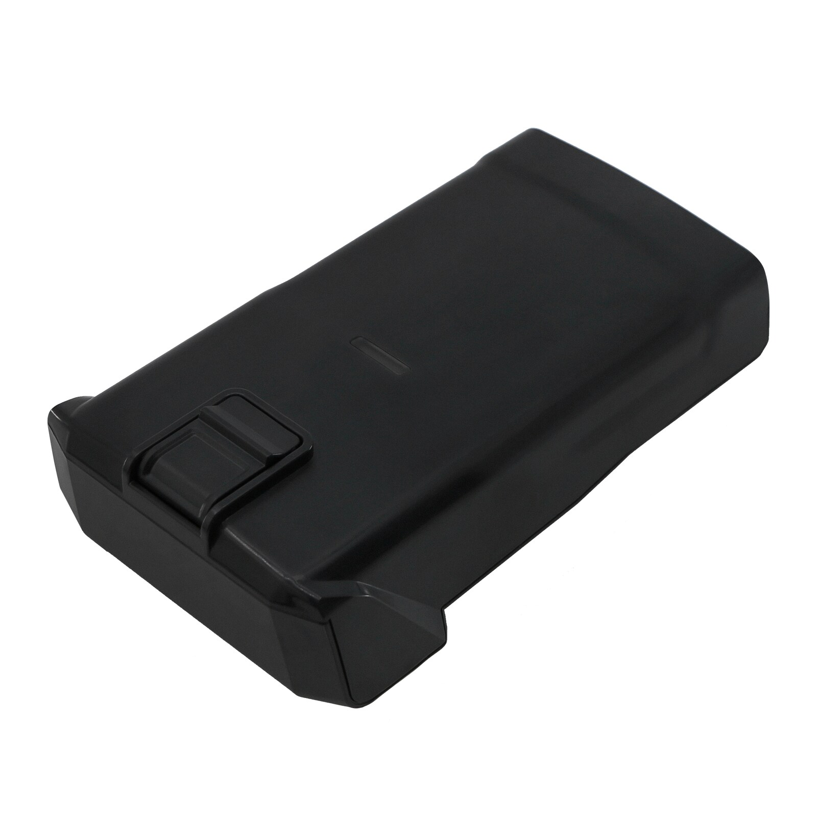 Batteri till Vakuum för Hoover H Free, HF122EN011, HF122PTA011 m.fl.