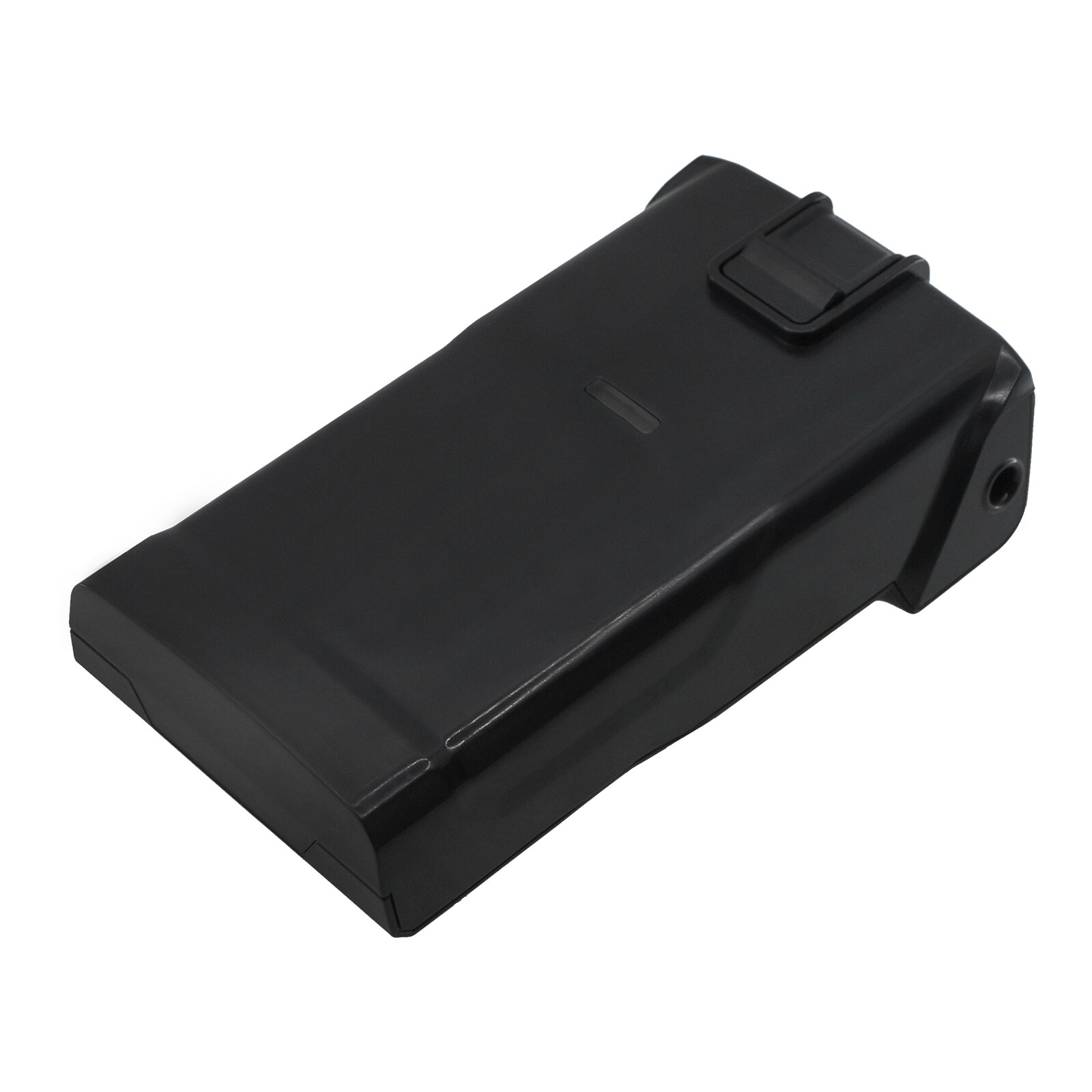 Batteri till Vakuum för Hoover H Free, HF122EN011, HF122PTA011 m.fl.