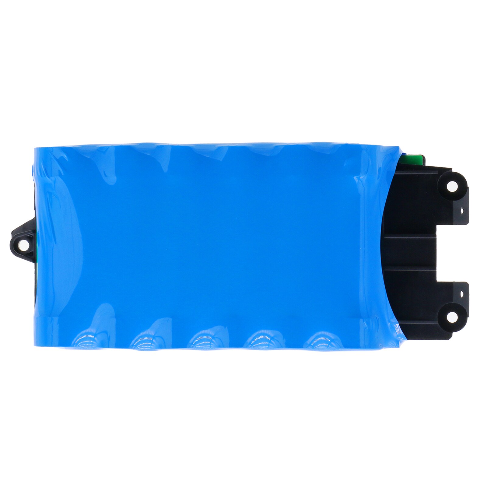 Batteri till Vakuum för Shark IX140, IX141, IZ141 m.fl.