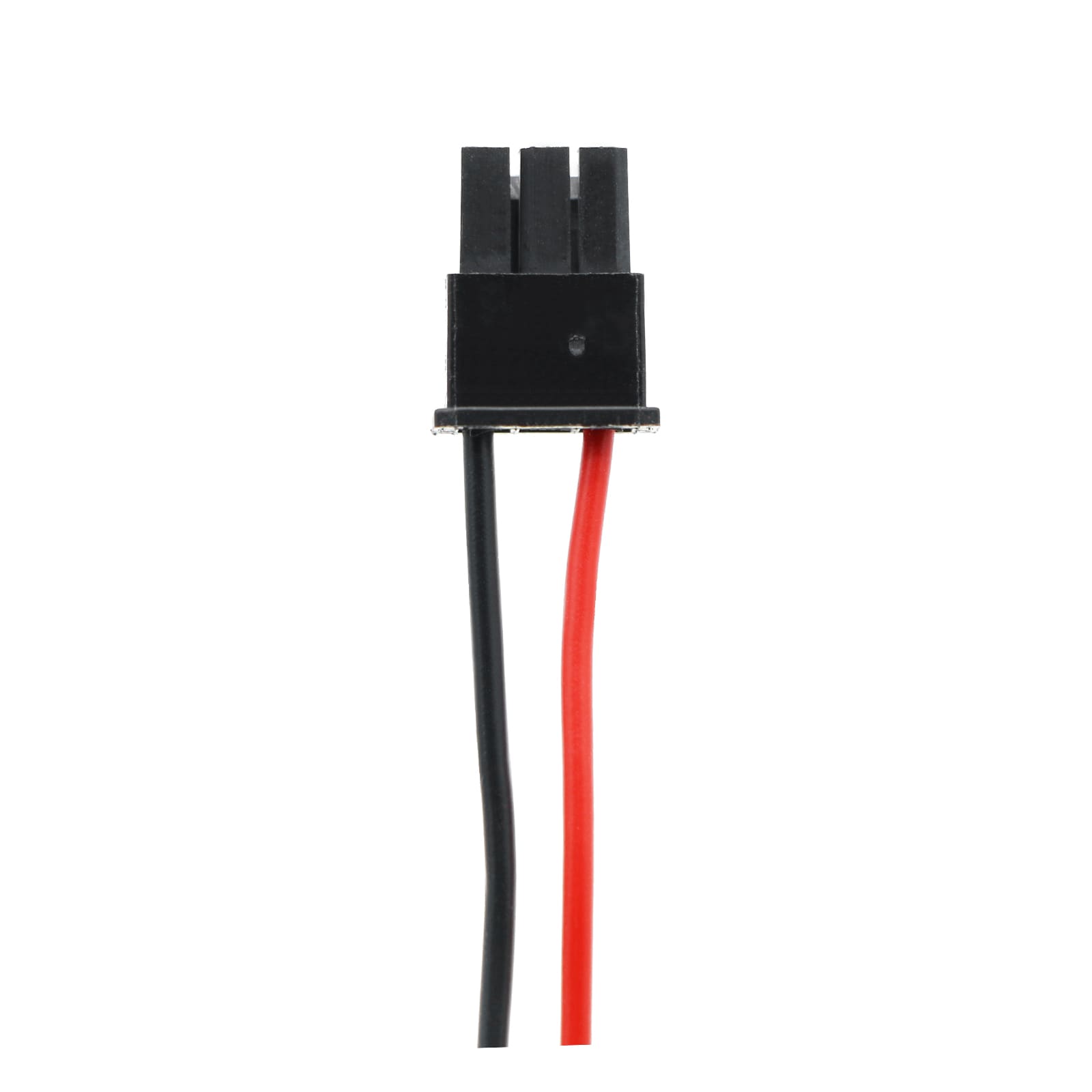 Batteri till Vakuum för Eufy RoboVac X8, RoboVac X8 Hybrid, RoboVac X8 White m.fl.