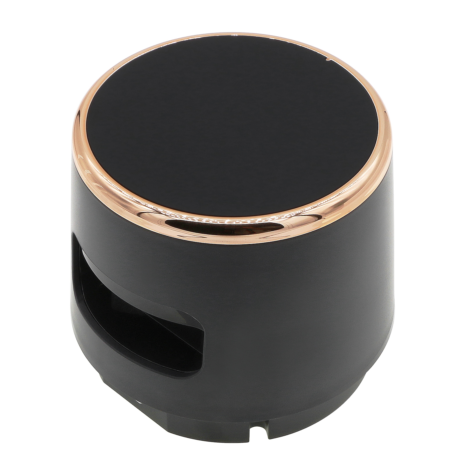 Batteri till Vakuum för Xiaomi Viomi Cyber, Viomi Cyber Lite