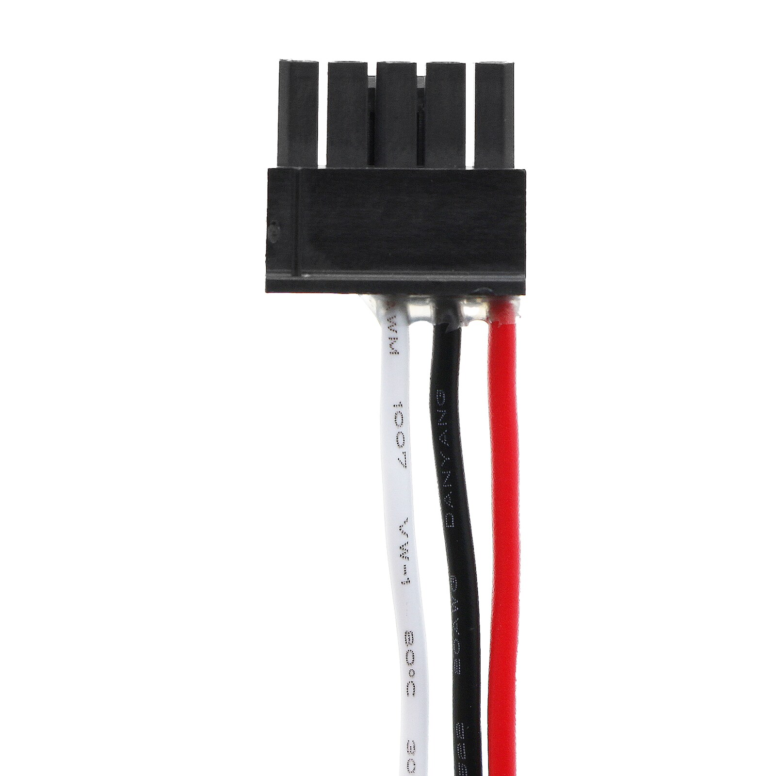 Batteri till Vakuum för CECOTEC CONGA 3290, CONGA 3390, CONGA 3490 m.fl.