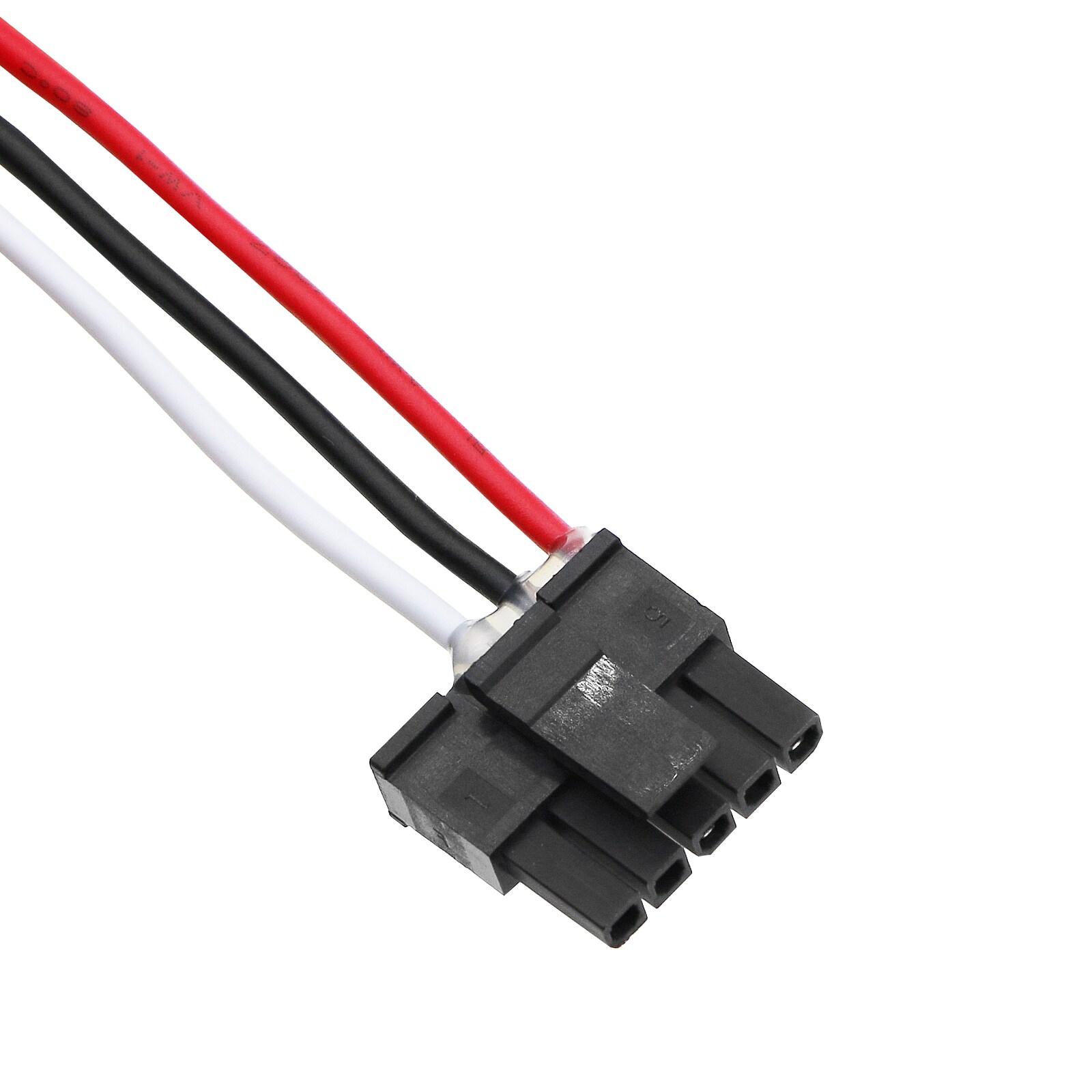 Batteri till Vakuum för CECOTEC CONGA 3290, CONGA 3390, CONGA 3490 m.fl.