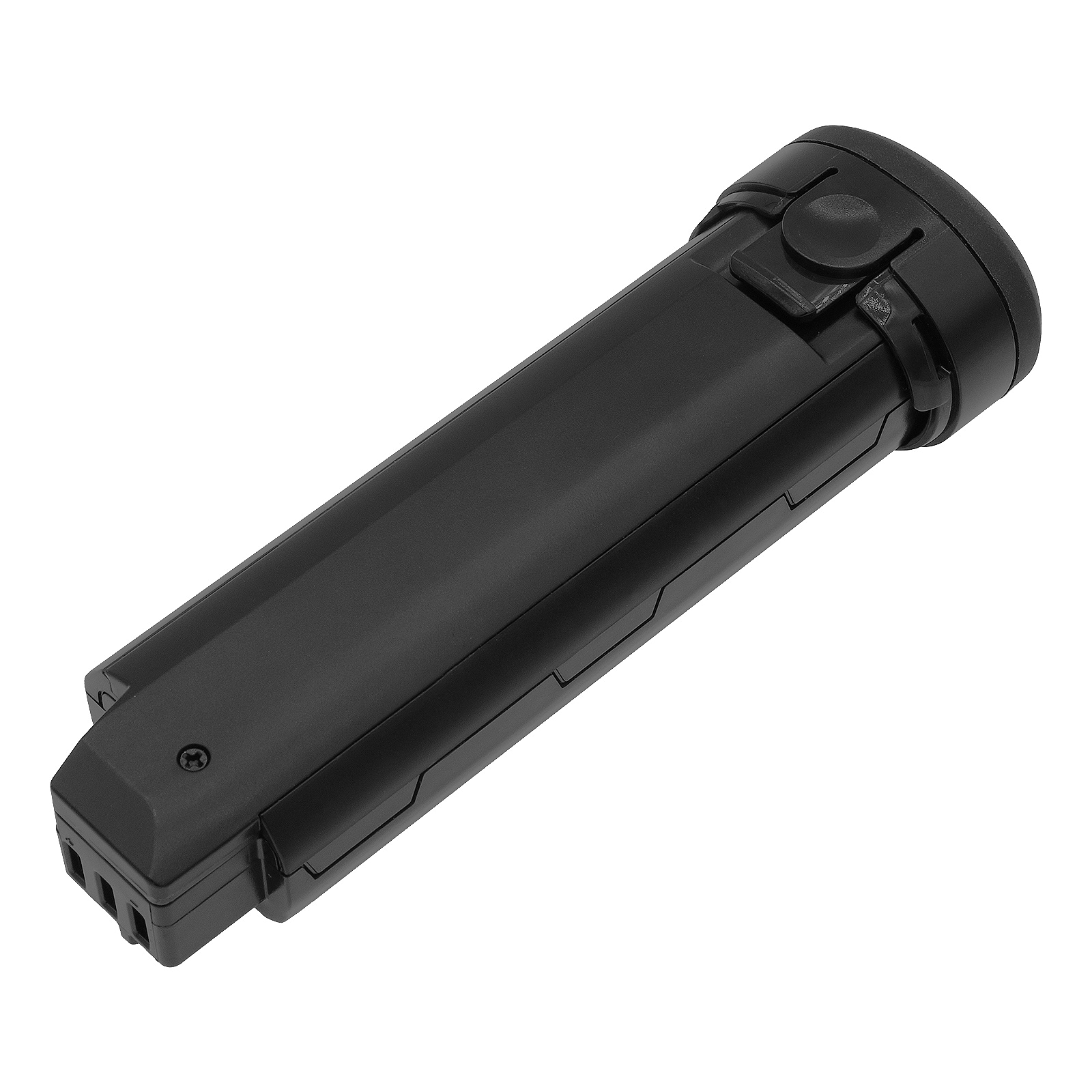 Batteri till Vakuum för Shark Evopower System Flex CS501J m.fl.